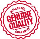 No:1 Rain harvesting system | No:1 Rain harvesting system in kerala ...