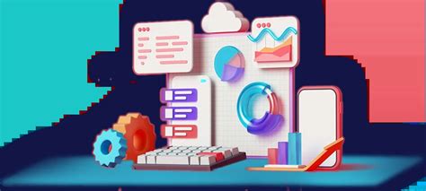 Image result for Software Development Tools Service Offerings