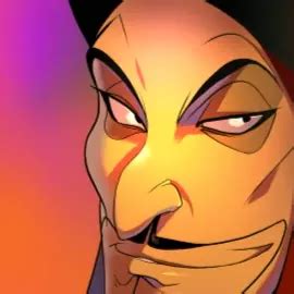 Image result for Jafar Rust