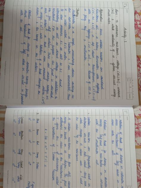 Class 12 Physics Activity File 的图像结果