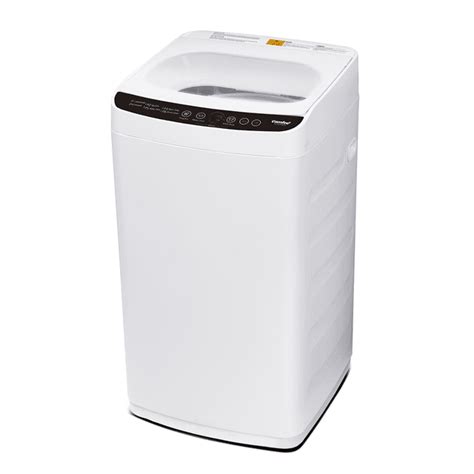 Image result for Compact Portable Washing Machine