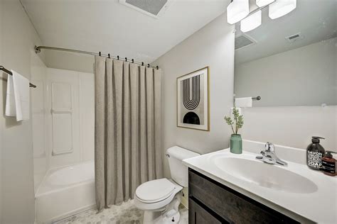 Columbus Apartments, Apartments in Downtown Columbus, German Village ...