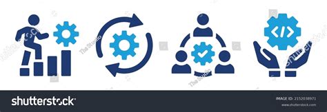 Image result for Technology Development Icon