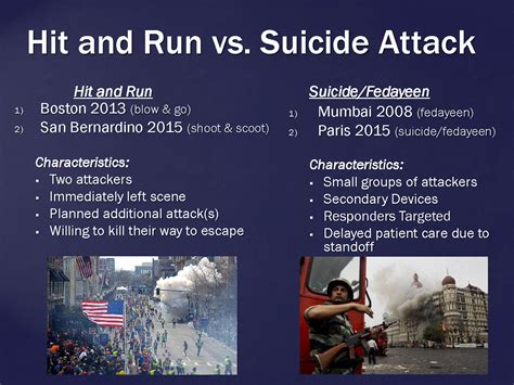 (U//FOUO) FDNY Presentation on San Bernardino Terror Attack | Public ...