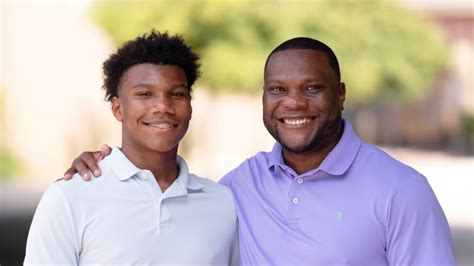 Tulsa's Next Mayor: Why Monroe Nichols Is the Right Choice