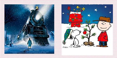 Best Christmas Movies For Kids Disney Plus | 7petals.in