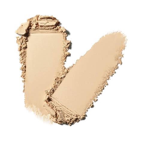 Studio Fix Powder Plus Foundation • NC12