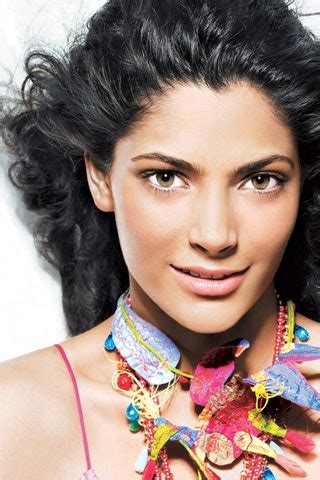 Feather Light | Vogue India