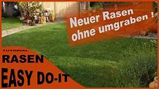 rasen neu anlegen ohne umgraben rasen neu anlegen ohne umgraben anleitung tipps how rasen neu anlegen ohne umgraben rasen neu anlegen ohne umgraben anleitung tipps how