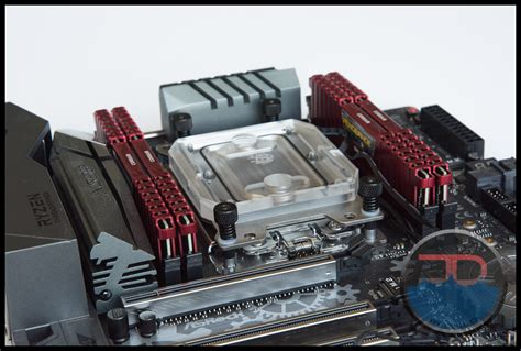 Threadripper Block 的图像结果