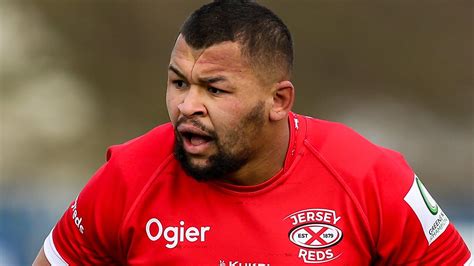 Jersey Reds win RFU Championship title after 43-15 win over Ampthill ...