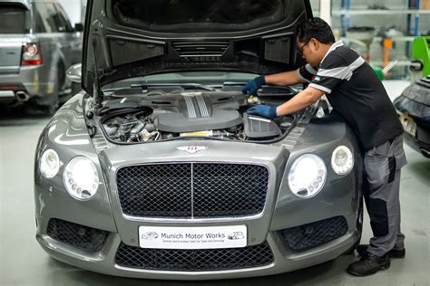 Car Engine Misfiring in Dubai? Causes and Easy Fixes Explained