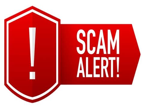 844 Area Code Scam 的图像结果