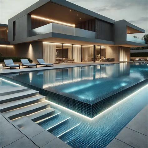 10 Common Pool Problems: Troubleshooting Guide