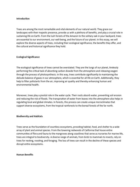 Image result for PDF Sample Docs