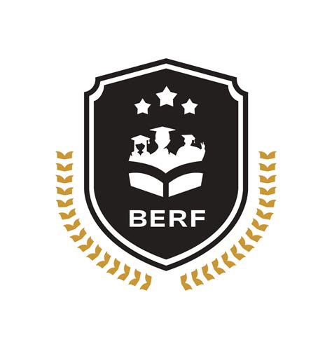 Best Logistics & Fire and Safety Institute in Kollam | BERF Institute