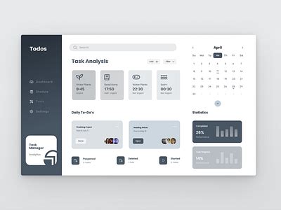 Image result for Win10 Task Manager