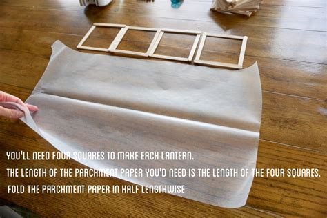 Image result for Paper Lantern Tutorial