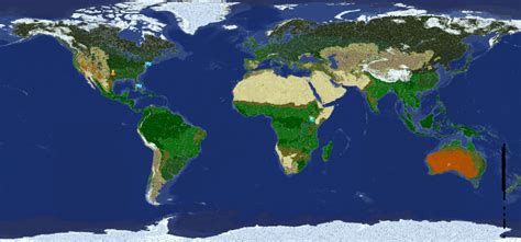 Image result for Minecraft Earth Tutorial