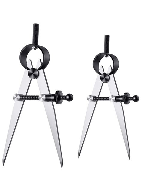 Image result for Metalworking Compass