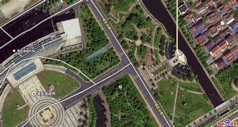 三维地图下载，3D地图下载，谷歌地球三维地形图查看_谷歌三维立体地图-CSDN博客