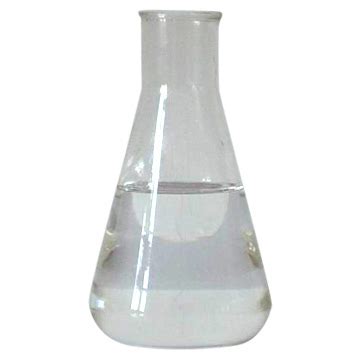 Resin buy in Vadodara