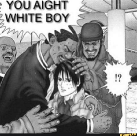 = VULTURE o THE INDUSTRY One of These Skinny White Dweebs Will Probably ...