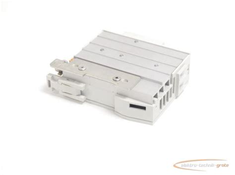 Eurotherm TE10S 16A/480V/LGC/GER/ / /NOFUSE/ //00 SNGE24394 1 11 06 03 ...