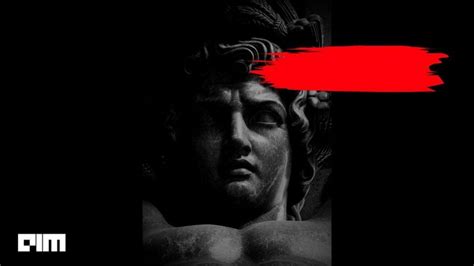 Image result for Deep Learning Funnel