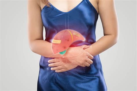 गॉलब्लैडर डिजीज (Gallbladder Disease in Hindi) की जानकारी - हैलो स्वास्थ्य