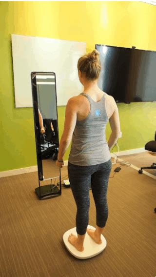 Specchio specchio delle mie brame, chi è il più magro del reame?