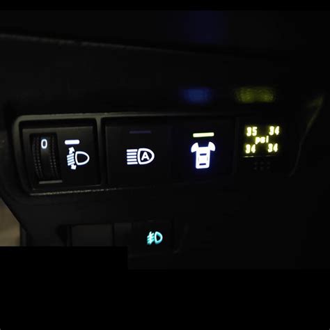 Lexus TPMS Replacement 的图像结果