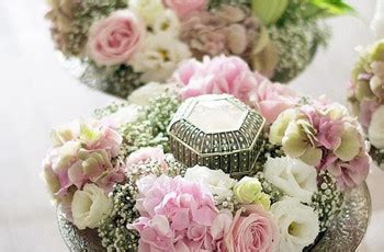 How do Different Cultures of India use the Ring Platter? Find Out!