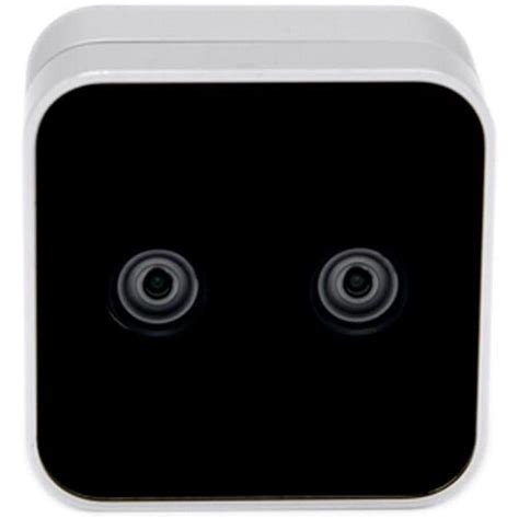 Intel 82635DSD405 D405 RealSense Depth Camera India | Ubuy