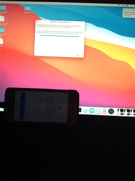 Image result for iOS 1.1 Locked Passcode