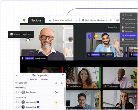 Image result for eLearning Class