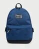 Buy Blue Backpacks for Men by SUPERDRY Online | Ajio.com