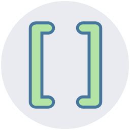 Square - Free icons