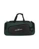 Buy Green Travel Bags for Men by Urban Tribe Online | Ajio.com