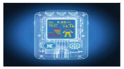 Image result for Alienware Radiation Monitor