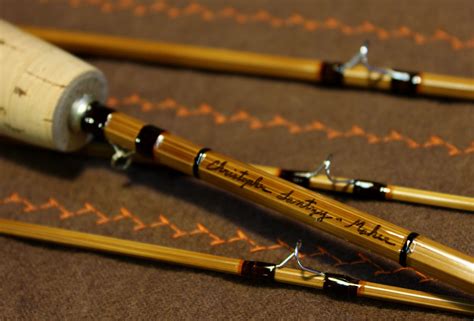 Image result for Custom Rod Making