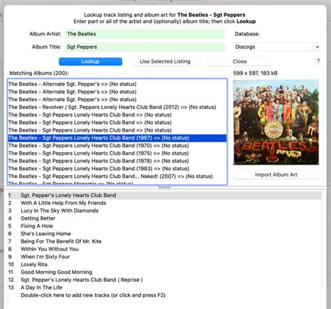 Image result for How to Copy Vinyl to Computer