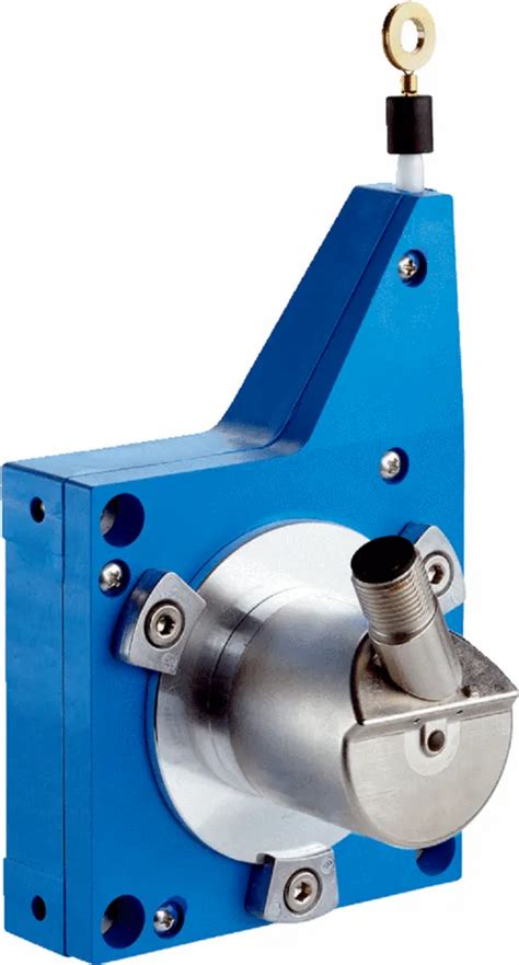 Image result for Encoder Wire