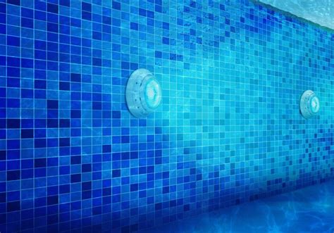 ColorLogic Pool Light Problems 的图像结果