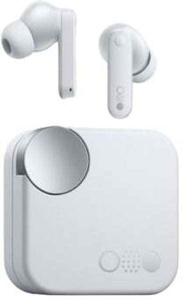 Arceus CMF Buds 2a, 42 dB ANC, 12.4mm Driver, Dirac-tuned, Ultra Bass ...