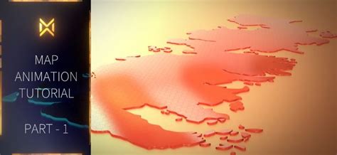 Image result for Animated Mapping Tutorial