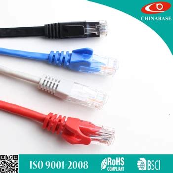 Image result for LAN Cable Types