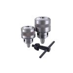 Screw Type Drill Chuck | YUKIWA SEIKO | MISUMI India