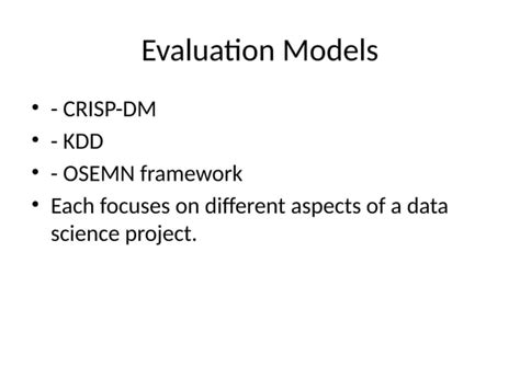 Data Science Project Management 的图像结果