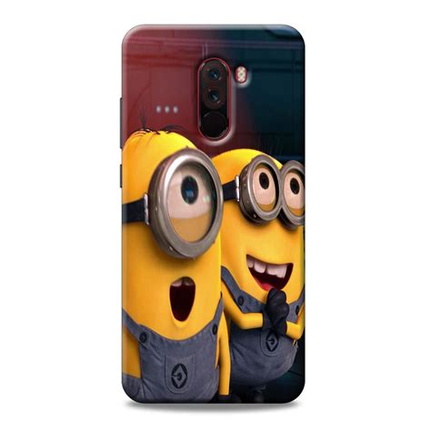 Click & Cart Designer - Mobile Cell Phone Hard Polycarbonate Back Cover ...